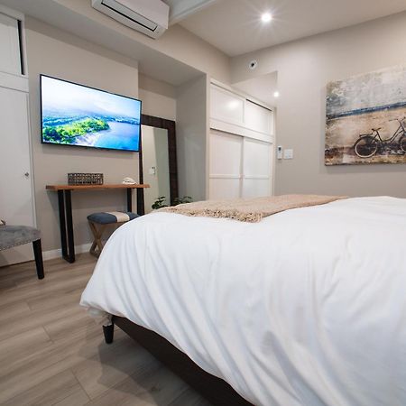 La Jolla Windansea Luxury Apt ซานดิเอโก ภายนอก รูปภาพ
