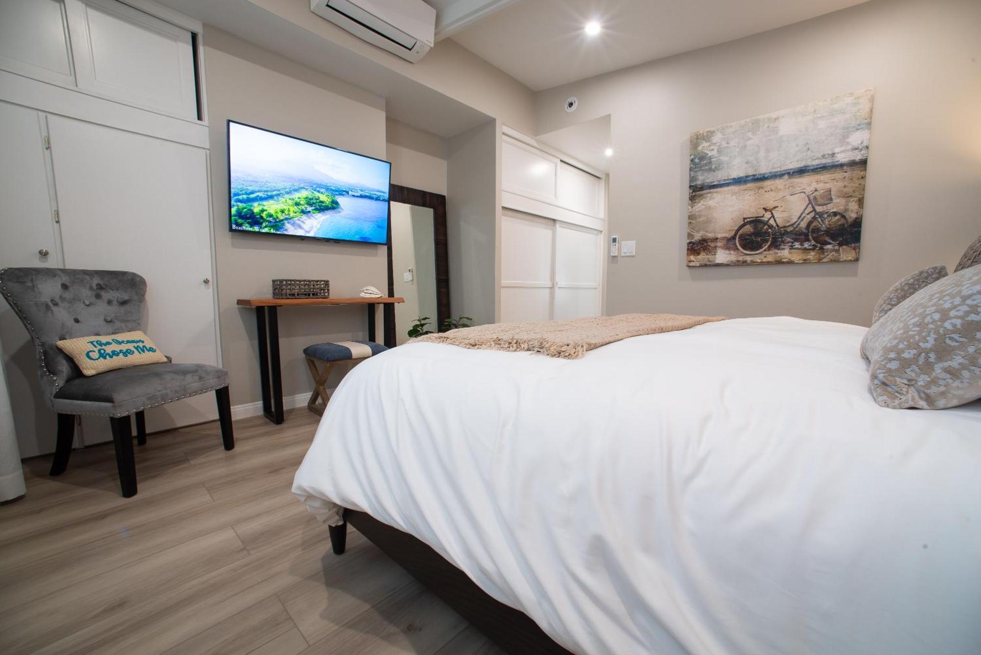 La Jolla Windansea Luxury Apt ซานดิเอโก ภายนอก รูปภาพ