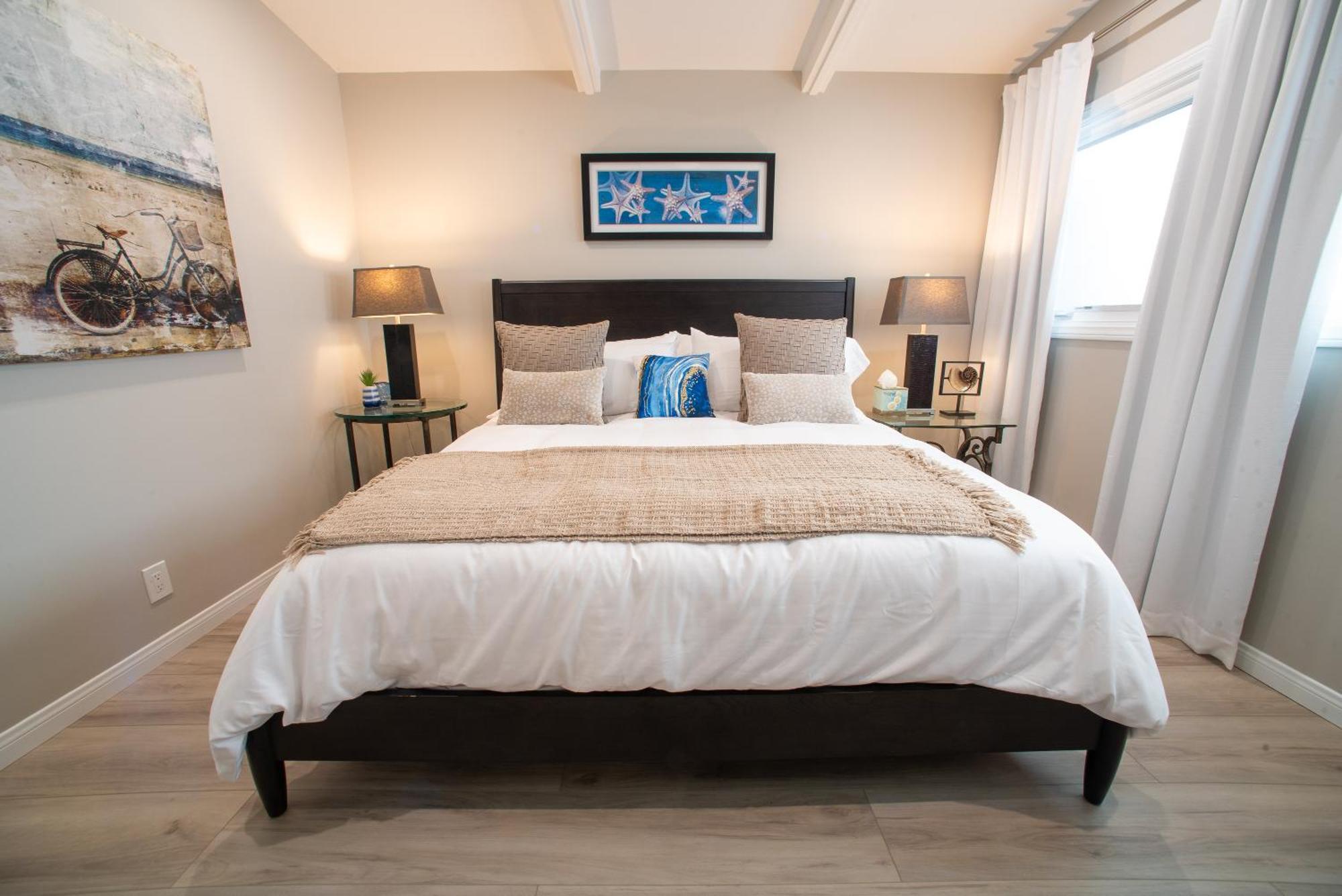 La Jolla Windansea Luxury Apt ซานดิเอโก ภายนอก รูปภาพ