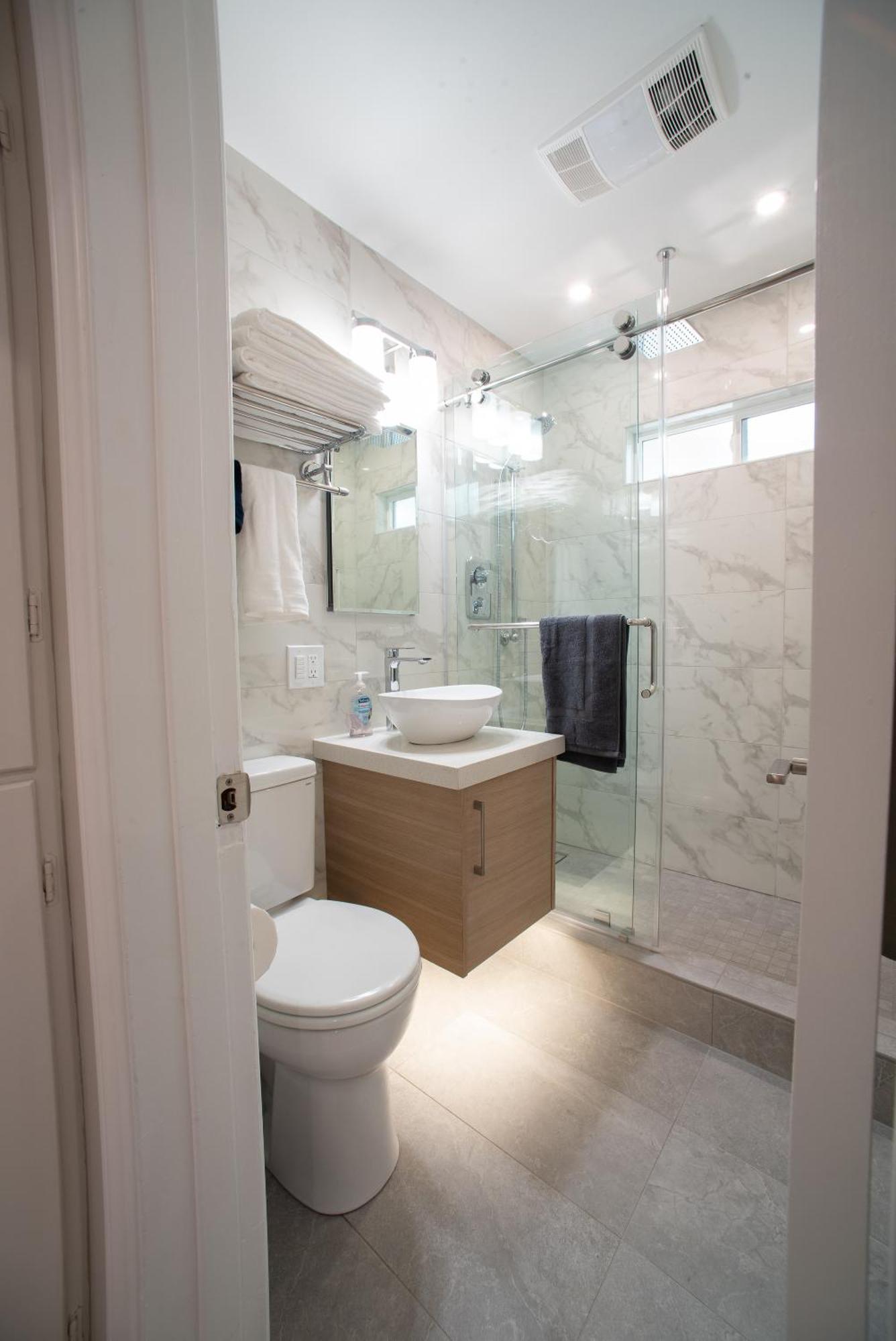 La Jolla Windansea Luxury Apt ซานดิเอโก ภายนอก รูปภาพ