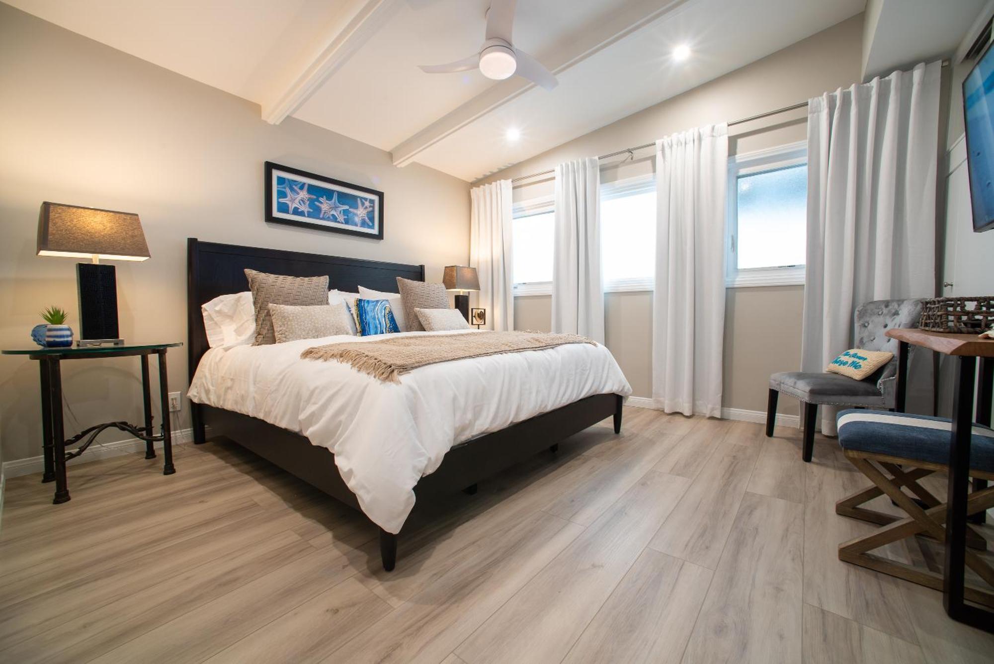 La Jolla Windansea Luxury Apt ซานดิเอโก ภายนอก รูปภาพ