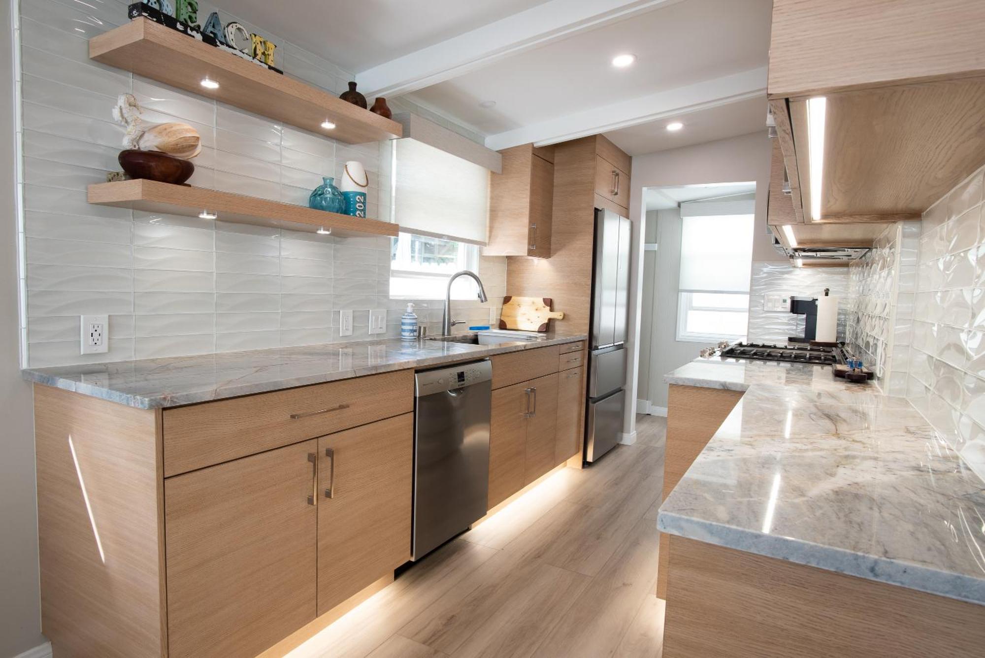 La Jolla Windansea Luxury Apt ซานดิเอโก ภายนอก รูปภาพ