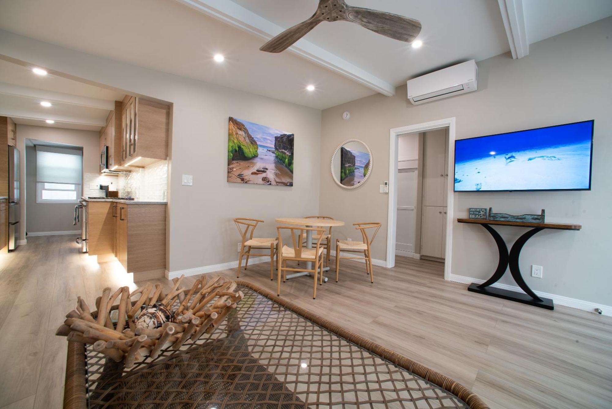 La Jolla Windansea Luxury Apt ซานดิเอโก ภายนอก รูปภาพ