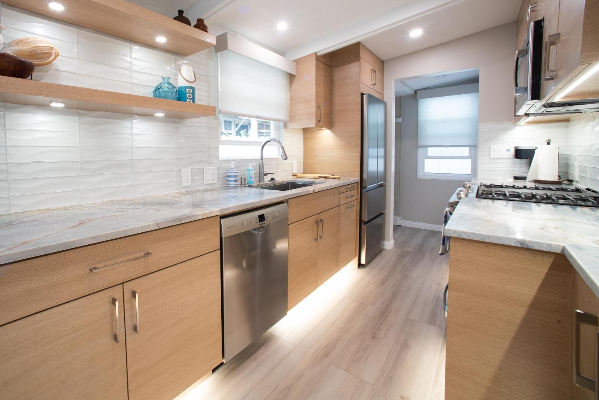 La Jolla Windansea Luxury Apt ซานดิเอโก ภายนอก รูปภาพ