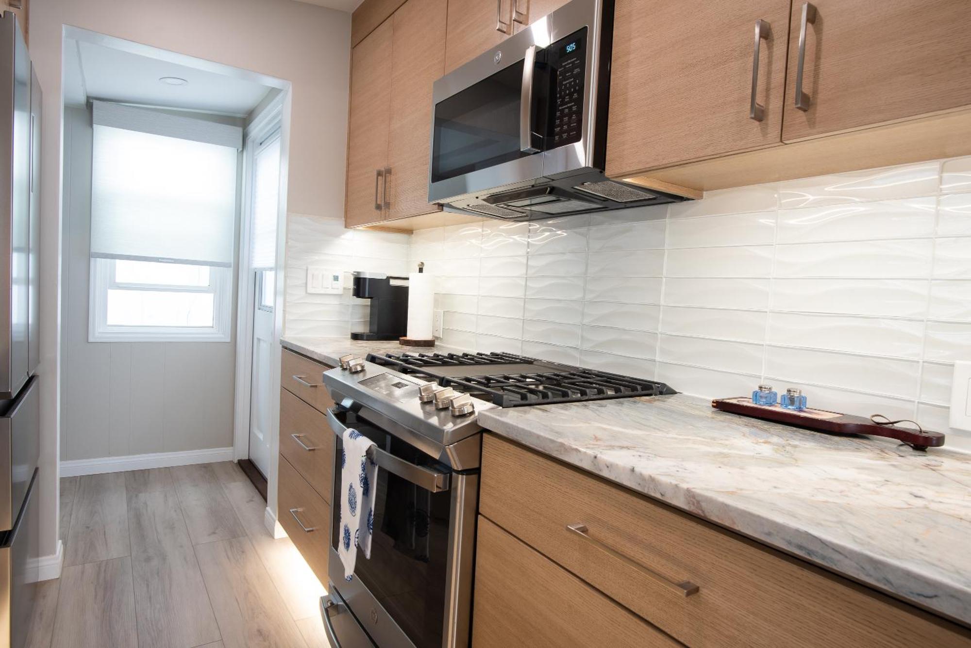 La Jolla Windansea Luxury Apt ซานดิเอโก ภายนอก รูปภาพ