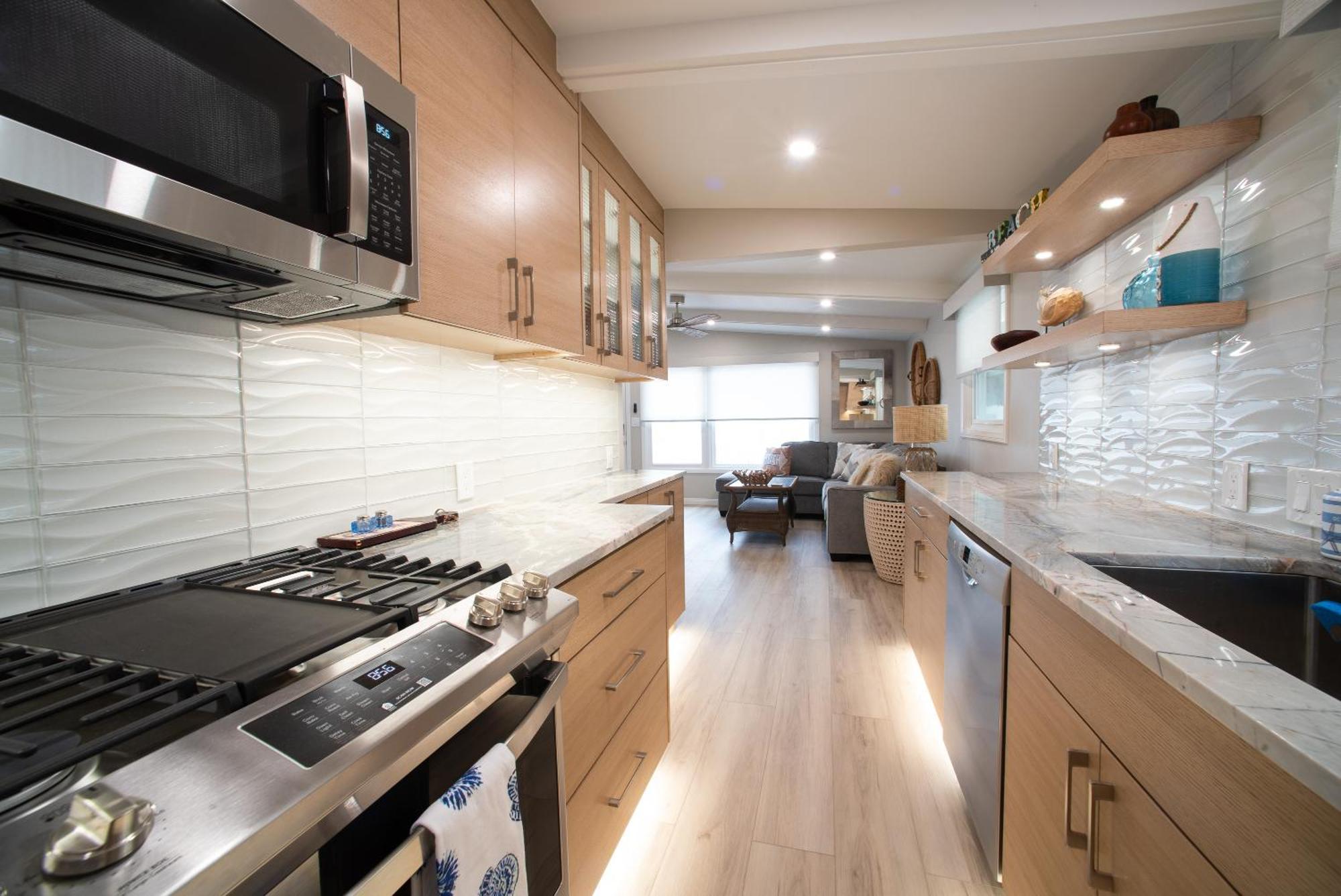 La Jolla Windansea Luxury Apt ซานดิเอโก ภายนอก รูปภาพ