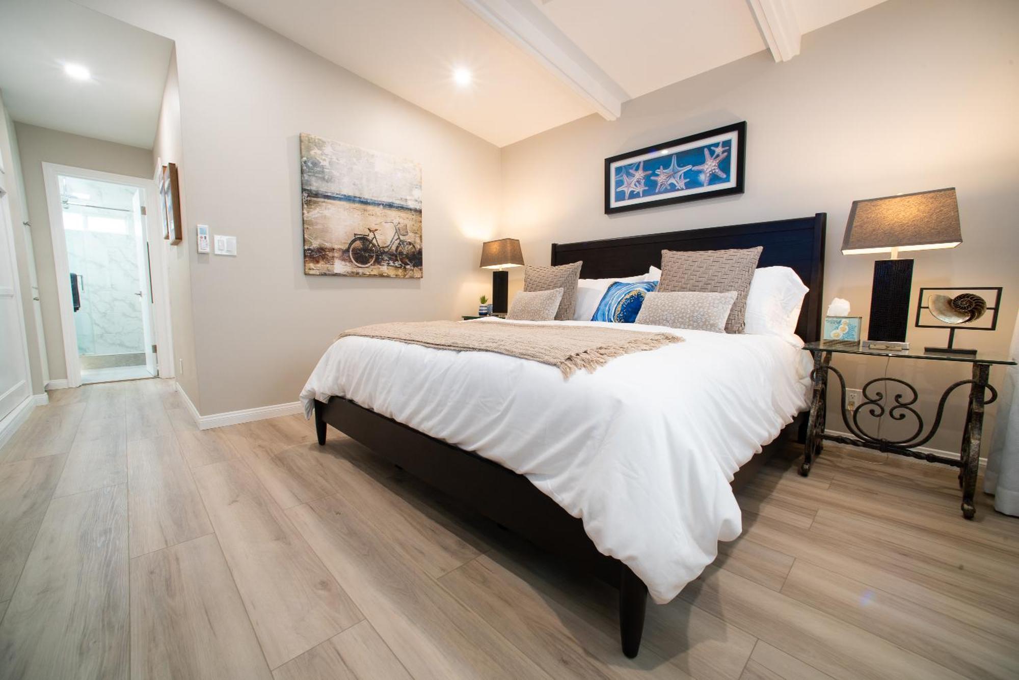 La Jolla Windansea Luxury Apt ซานดิเอโก ภายนอก รูปภาพ